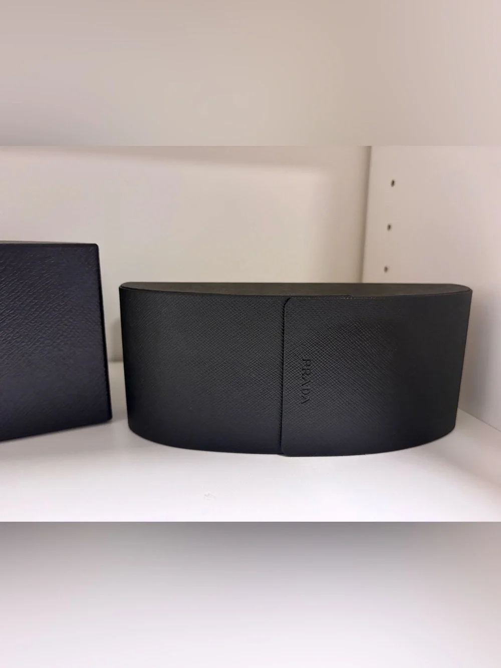 Prada women 50mm